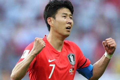 Sao Ngoại hạng Anh tự tin đánh bại Olympic Việt Nam