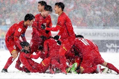 AFC quyết định bất ngờ, Việt Nam mất lợi thế bởi Thái Lan?