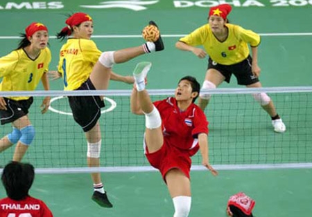 Trực tiếp ASIAD ngày 1/9: Việt Nam có thêm HCB