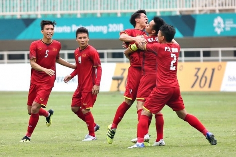 Ngỡ ngàng với giá vé trận Việt Nam đấu Lào