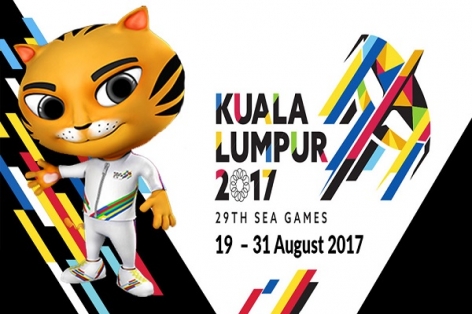 SEA Games 'vùng trũng' của thể thao thế giới