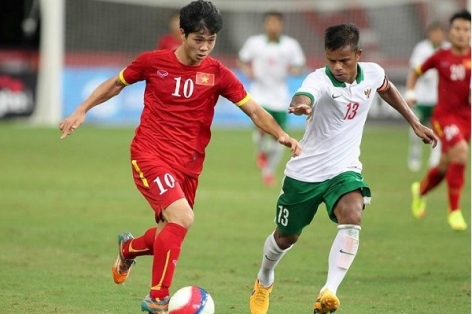 Thắng đối thủ này, U22 VN sẽ tránh Malaysia ở bán kết SEA Games 29?