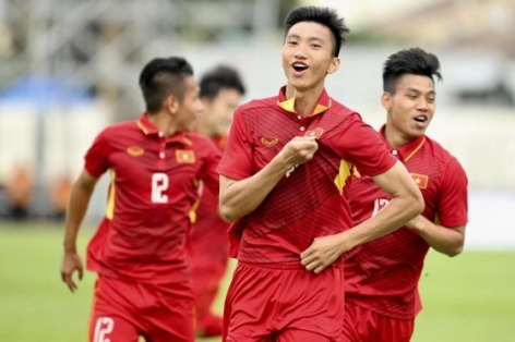 Đối thủ số 1 của U22 Việt Nam không mạnh như lứa đàn anh