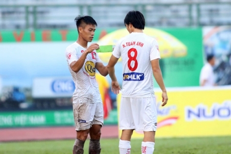 Lịch thi đấu bóng đá ngày 20/12: BTV Cup khai mạc