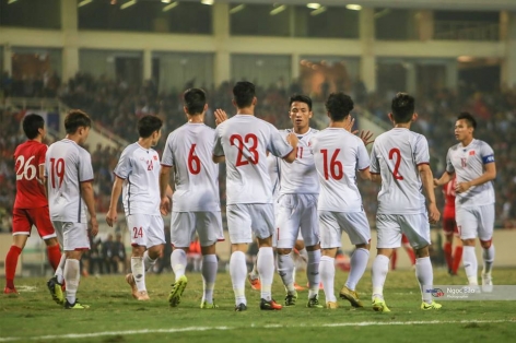 Báo Iran: 'Việt Nam chưa bao giờ là số 1 Đông Nam Á'