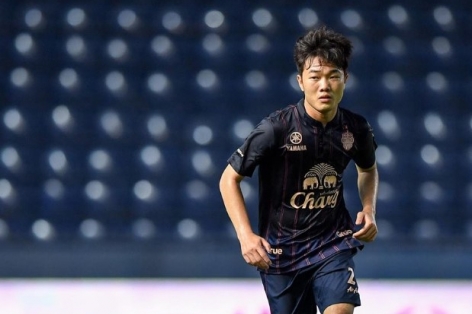 Fox Sports: 'Xuân Trường đá đẹp, nhưng không hiệu quả'