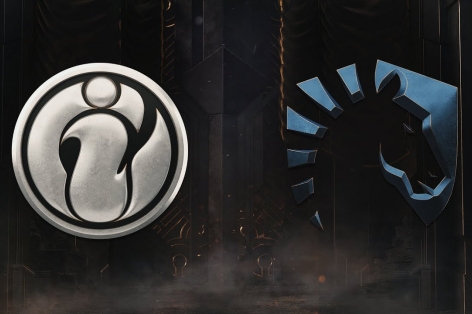Lịch thi đấu MSI 2019 ngày 17/5: IG vs TL khi nào?