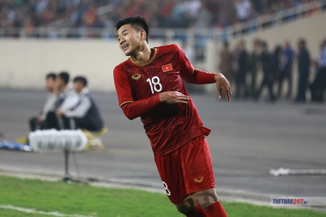 Lịch bốc thăm SEA Games 30 của U22 Việt Nam khi nào, ở đâu?