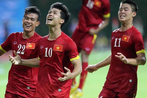 Bóng đá nam SEA Games 29 bao giờ bốc thăm chia bảng?