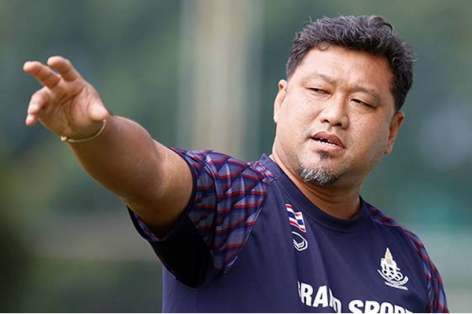 Tin HOT 13/7: HLV U22 Thái Lan tuyên bố sẽ thắng U22 VN