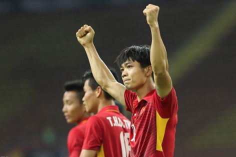 Điều kiện cần và đủ để U22 Việt Nam vào bán kết SEA Games 29