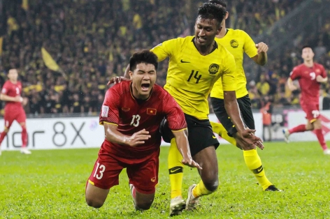 Hai nỗi lo khiến HLV Park 'khó ngủ' trước thềm Asian Cup