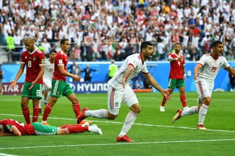 Lịch thi đấu Asian Cup ngày 7/1: Đông Nam Á tiếp tục ra trận