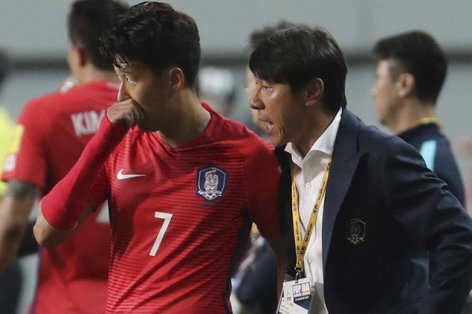 Thái Lan sắp có HLV từng đánh bại Đức ở World Cup