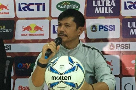 HLV Indonesia: 'Tôi đã biến địa ngục thành thiên đường'
