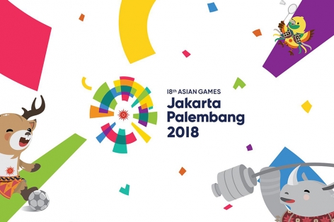 Lịch thi đấu ASIAD 15/8: Tưng bừng 6 trận, 3 đội ĐNA có tạo kỳ tích?