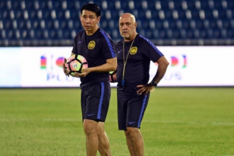 Kình địch ĐTVN chỉ ra điểm thiếu sót lớn của ASIAN Nations League