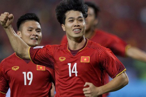 GĐĐT trẻ Fiorentina: Công Phượng, Quang Hải chưa 'đủ trình' đá châu Âu