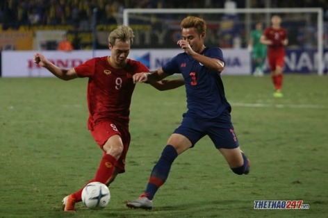 Giành chức vô địch J-League, sao Thái Lan nhận 'thưởng' khủng