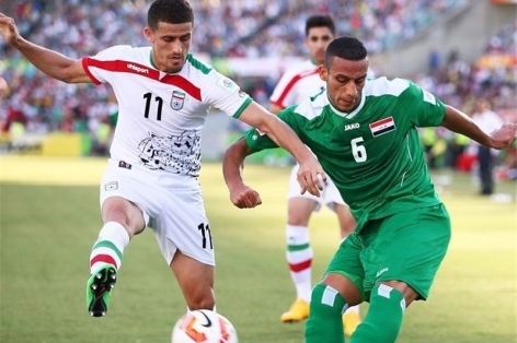 Việt Nam liên tiếp nhận tin vui tại Asian Cup 2019