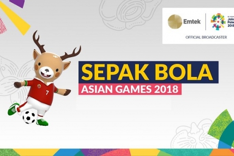Lịch thi đấu ASIAD hôm nay 14/8: O. Việt Nam ra quân