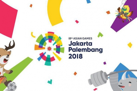 Trực tiếp ASIAD 2018 ngày 17/8: Bóng đá tiếp tục gay cấn