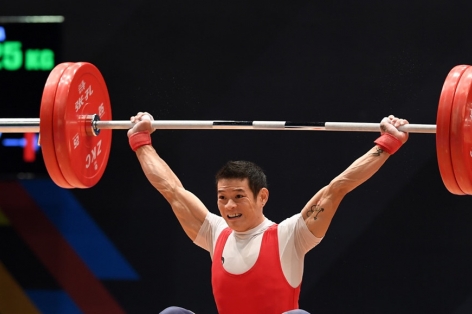 Lịch thi đấu ASIAD hôm nay 20/8: Cơ hội rất lớn giành HCV