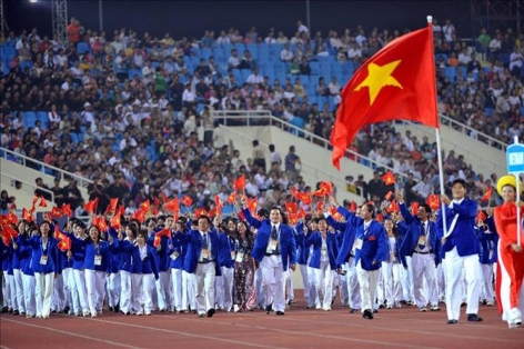 Bảng tổng sắp ASIAD 2018 ngày 24/8: Huy chương khó tin