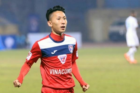 Cựu HLV tuyển Việt Nam: Xuân Tú hay nhưng bị loại vì...