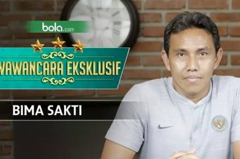 Indonesia thừa nhận rơi vào ‘bước đường cùng’ trước AFF Cup