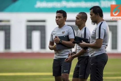 Tin vắn AFF Cup 2018: Indonesia phá kỷ lục trước giải