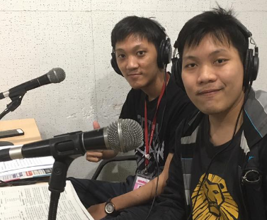 Phóng viên Thái: 'Việt Nam không thể vượt chúng tôi trong năm nay'