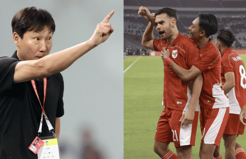 U23 Việt Nam cần chú ý tới 2 chiến thuật của U23 Indonesia