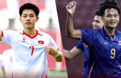 Lịch thi đấu bóng đá SEA Games 33 hôm nay 18/12