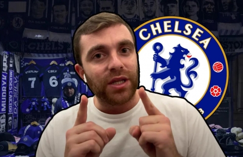 Chelsea đạt thỏa thuận bán 'cầu thủ xuất sắc nhất thế giới'