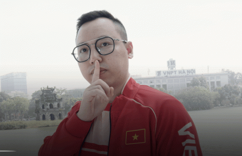 Maestro: 'SEA Games 31 là kỷ niệm buồn'