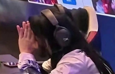 Vì sao VĐV Thái Lan gian lận mà vẫn thua trắng Việt Nam?