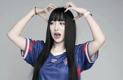 Tại sao Thái Lan để lọt VĐV gian lận vào tuyển quốc gia?