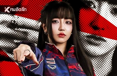 VĐV gian lận Thái Lan bị sếp lớn vạch trần ‘khổ nhục kế’