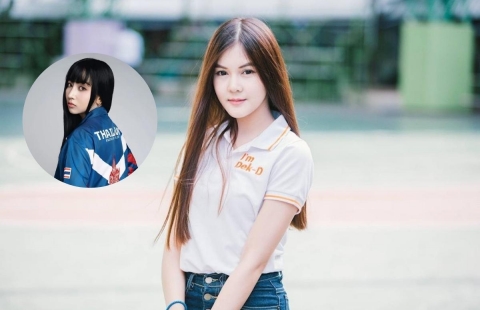 Huyền thoại Thái Lan chỉ trích VĐV gian lận phá hỏng sự nghiệp của tất cả