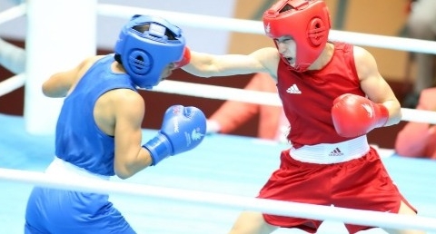BXH ASIAD 17 ngày 30/09: Không có 'vàng', Việt Nam tụt xuống vị trí thứ 20