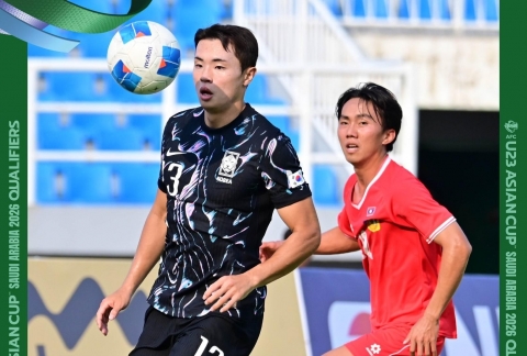 Vòng loại U23 châu Á sau lượt 2: Giảm bùng nổ, Việt Nam vững phong độ