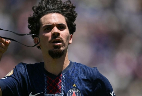 Gieo ác mộng cho Atletico, ứng viên QBV bứt tốc ấn tượng