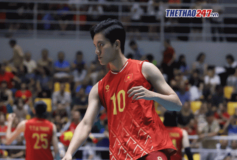 Trực tiếp bóng chuyền nữ Việt Nam vs Đài Bắc Trung Hoa, 20h00 hôm nay 8/6