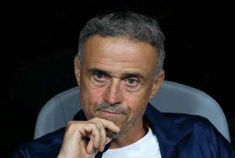 CHÍNH THỨC: PSG nhận 2 đòn đau tại FIFA Club World Cup
