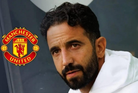 MU đạt thỏa thuận bán ngôi sao đình đám tại Old Trafford