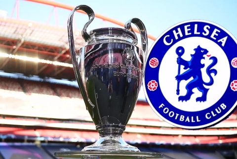 UEFA ra thông báo về Chelsea với nguy cơ bị cấm dự Champions League