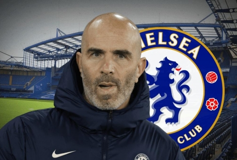 Dính 74 cáo buộc, Chelsea đối diện án phạt nặng từ FA