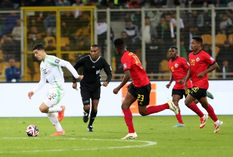 Sao Việt kiều đắt giá nhất lịch sử tiến gần VCK World Cup