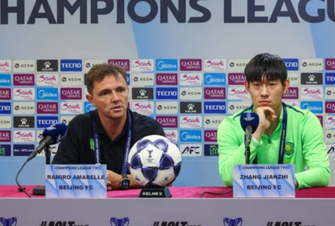 HLV Tây Ban Nha đặc biệt đánh giá cao CAHN